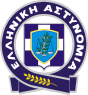 police logo
