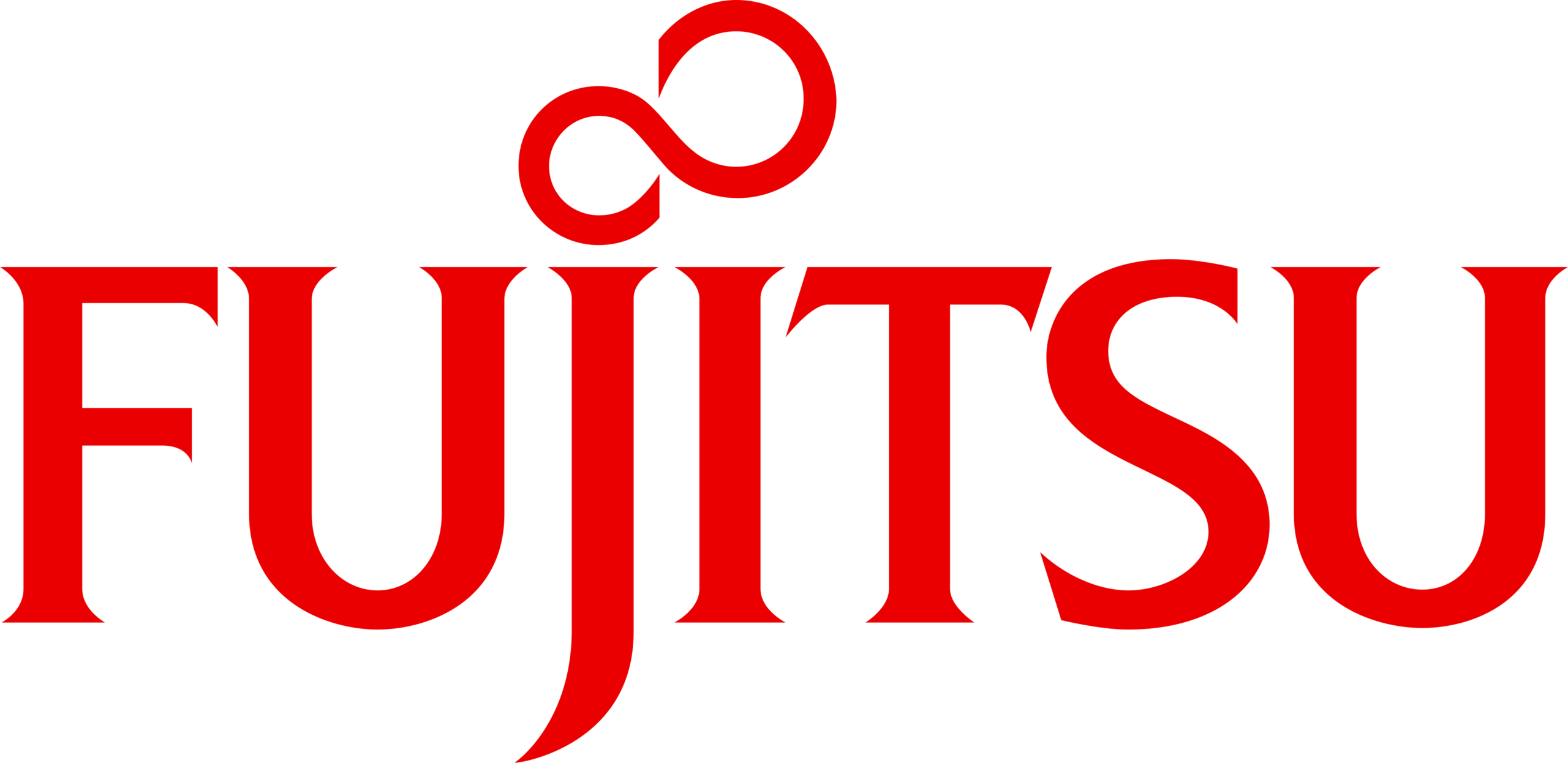 Υπολογιστές και servers Fujitsu – τεχνική υποστήριξη επιχειρήσεων στην Καλαμάτα
