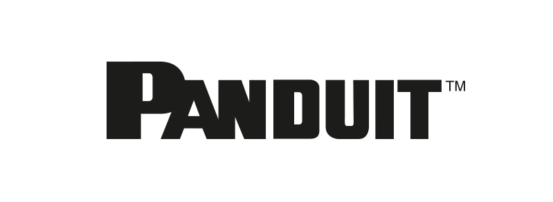 Πιστοποιημένη δομημένη καλωδίωση δικτύου Panduit στην Καλαμάτα