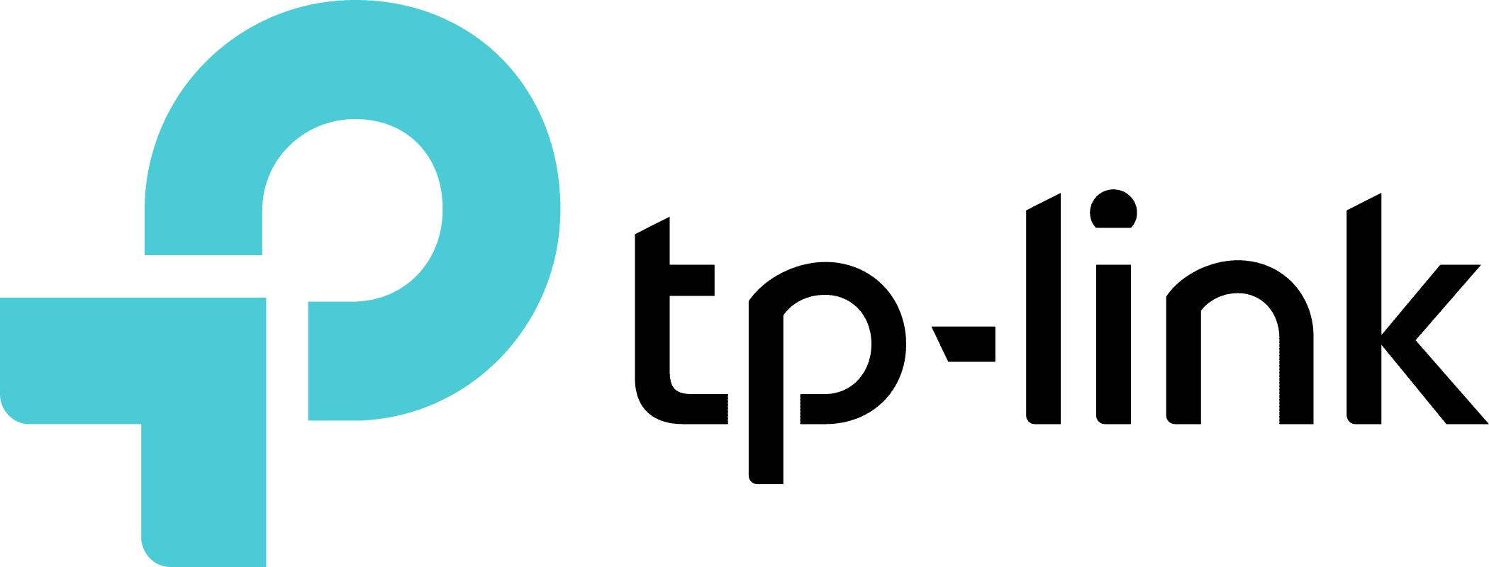 Δίκτυα, switches και Wi-Fi TP-Link για επιχειρήσεις στην Καλαμάτα