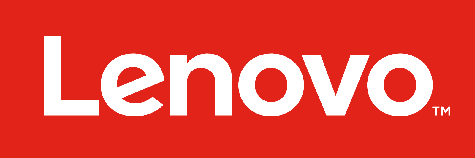 Υπολογιστές και laptops Lenovo για επιχειρήσεις στη Μεσσηνία