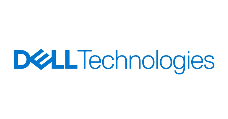 Υπολογιστές, laptops και servers Dell – προμήθεια και υποστήριξη σε Καλαμάτα, Τρίπολη, Σπάρτη