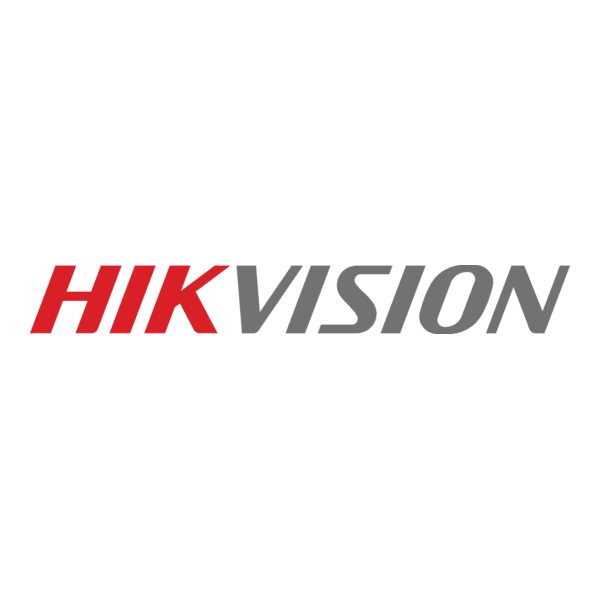 Εγκατάσταση καμερών ασφαλείας Hikvision σε Καλαμάτα, Τρίπολη και Σπάρτη