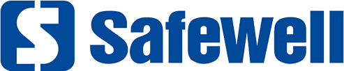 Rack και εξοπλισμός καλωδίωσης Safewell για δίκτυα επιχειρήσεων στη Μεσσηνία