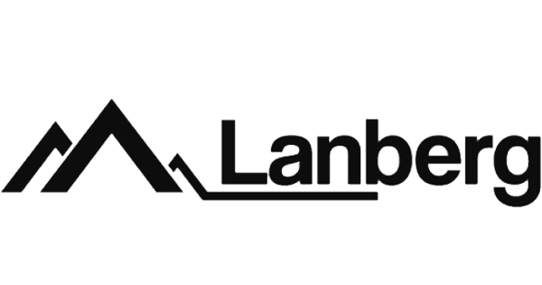 Racks και δομημένη καλωδίωση Lanberg για επιχειρήσεις στην Καλαμάτα