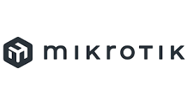 Εγκατάσταση και ρύθμιση routers MikroTik σε Καλαμάτα, Τρίπολη και Σπάρτη