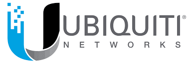 Επαγγελματικό Wi-Fi Ubiquiti UniFi για επιχειρήσεις στη Μεσσηνία