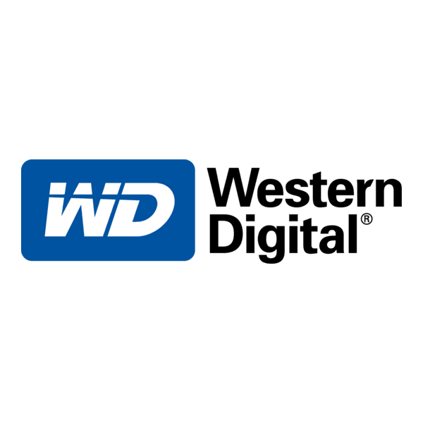 Σκληροί δίσκοι Western Digital για καταγραφικά NVR καμερών ασφαλείας